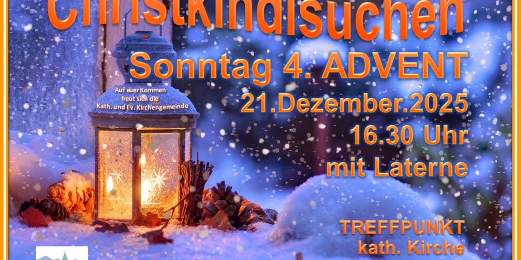 Plakat Christkindlsuchen 2025 (002)