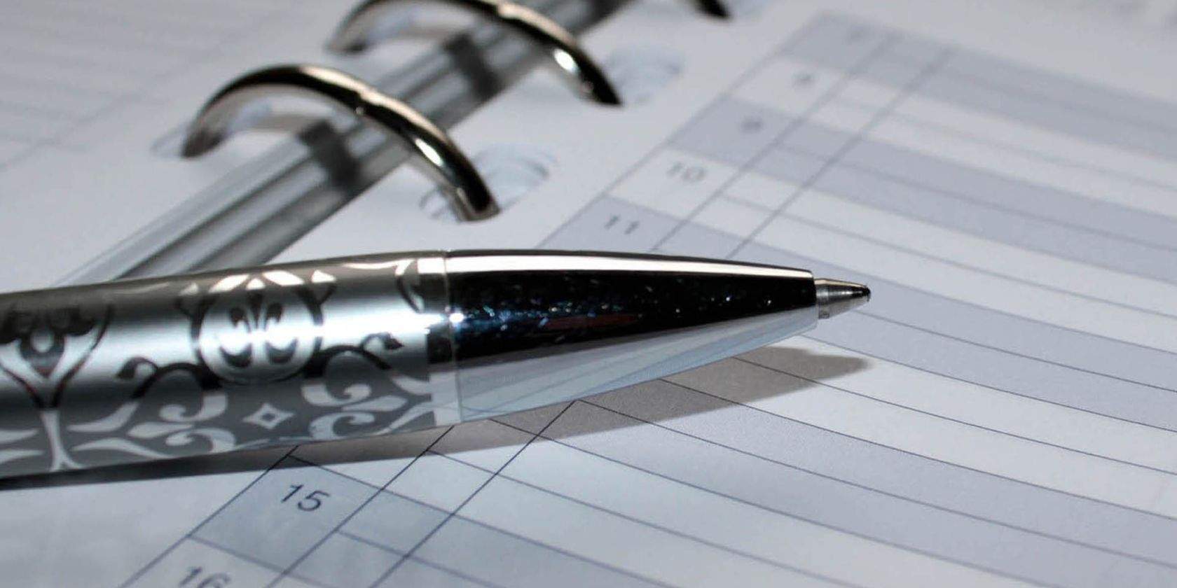 Jahreshauptversammlung