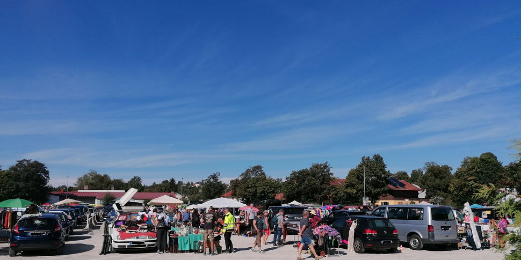 traunstein-festplatz-1