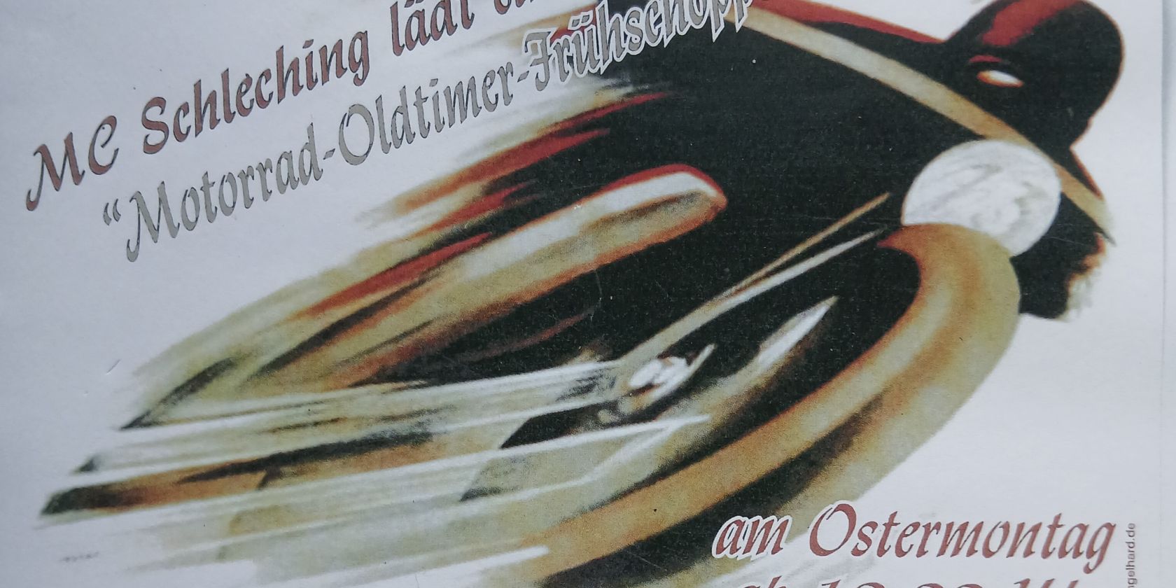 Oldtimerfr&uuml;hschoppen 2026