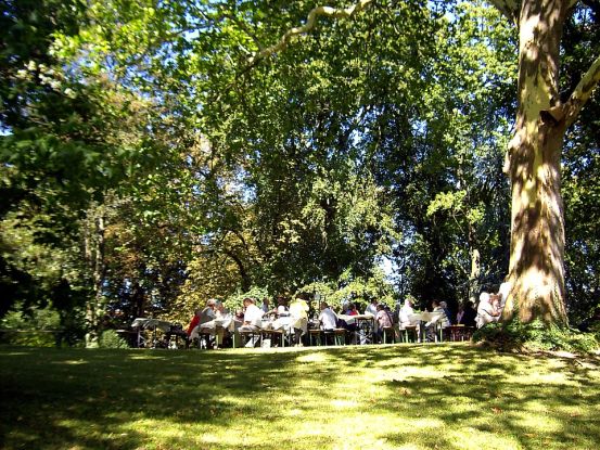sommerfest-garten_2