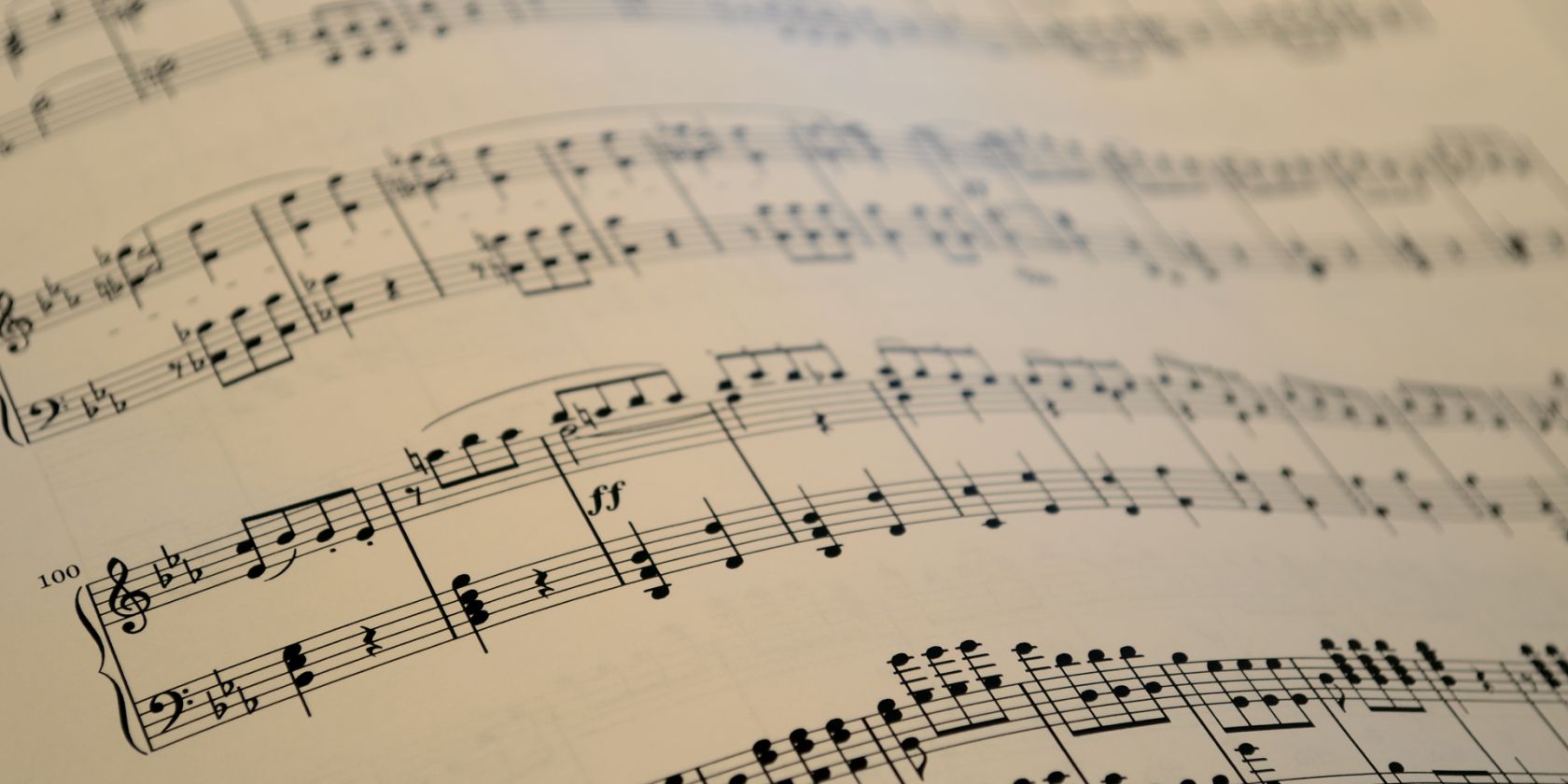 Fr&uuml;hlingskonzert