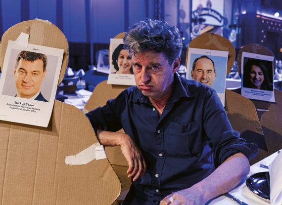 2026-04-22_Richard_Oehmann_Derbleckereien-Fotos-Paulaner, &copy; Paulaner