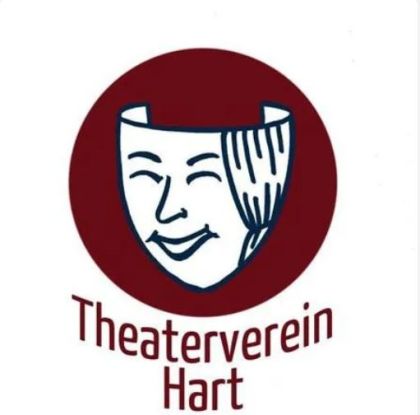 Boandlgeheimnis - eine schwarze Kom&ouml;die des Theaterverein Hart, &copy; Theaterverein Hart