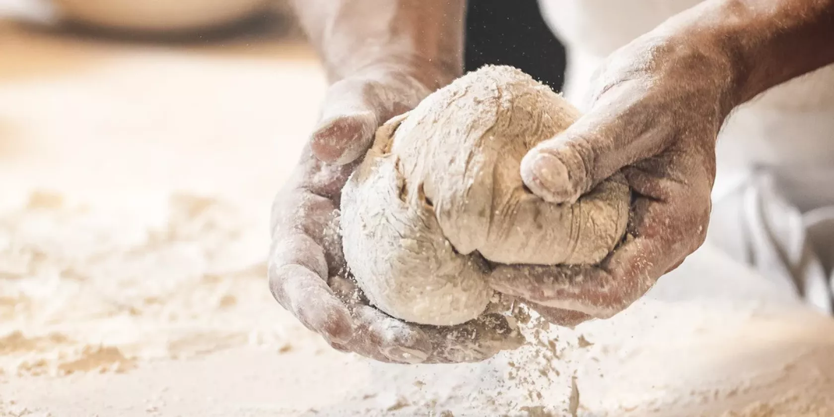 , &copy; Camba Bavaria