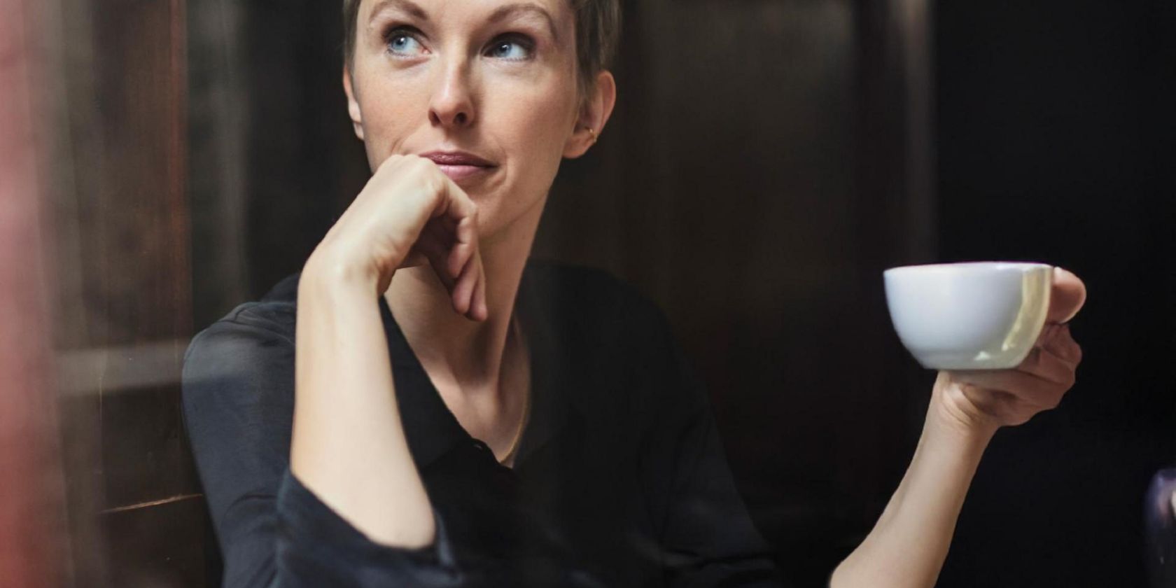 Sonja Pikart _Foto stefanjoham.com, &copy; Stefanjoham.com