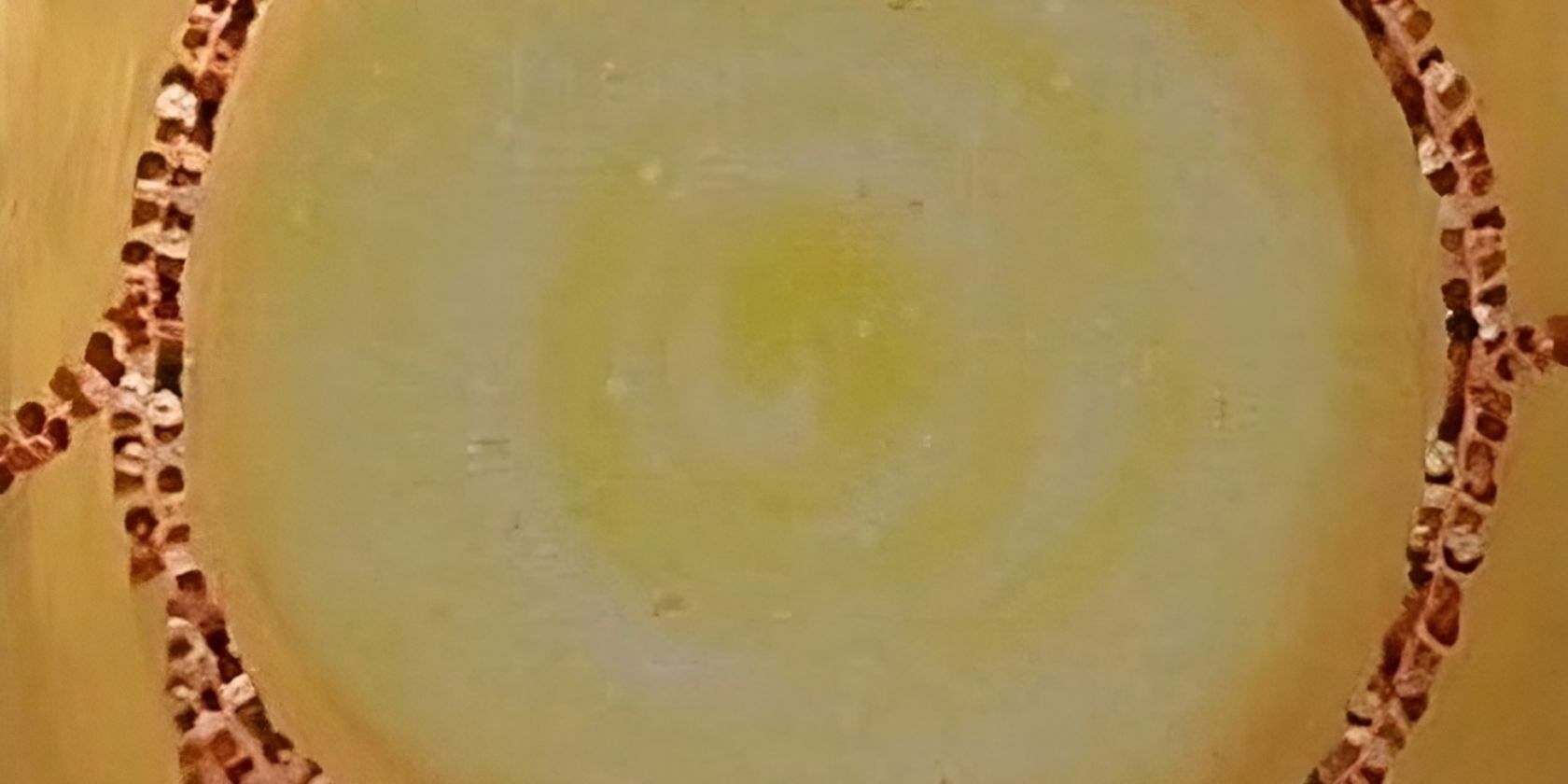 , &copy; Karin Schmelz