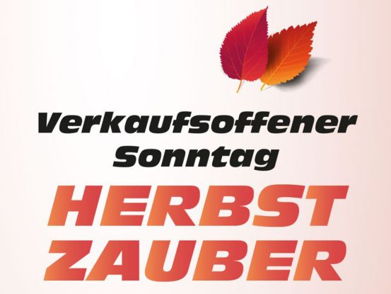 Herbstzauber Waging am See, © Waging Bewegt e.V.