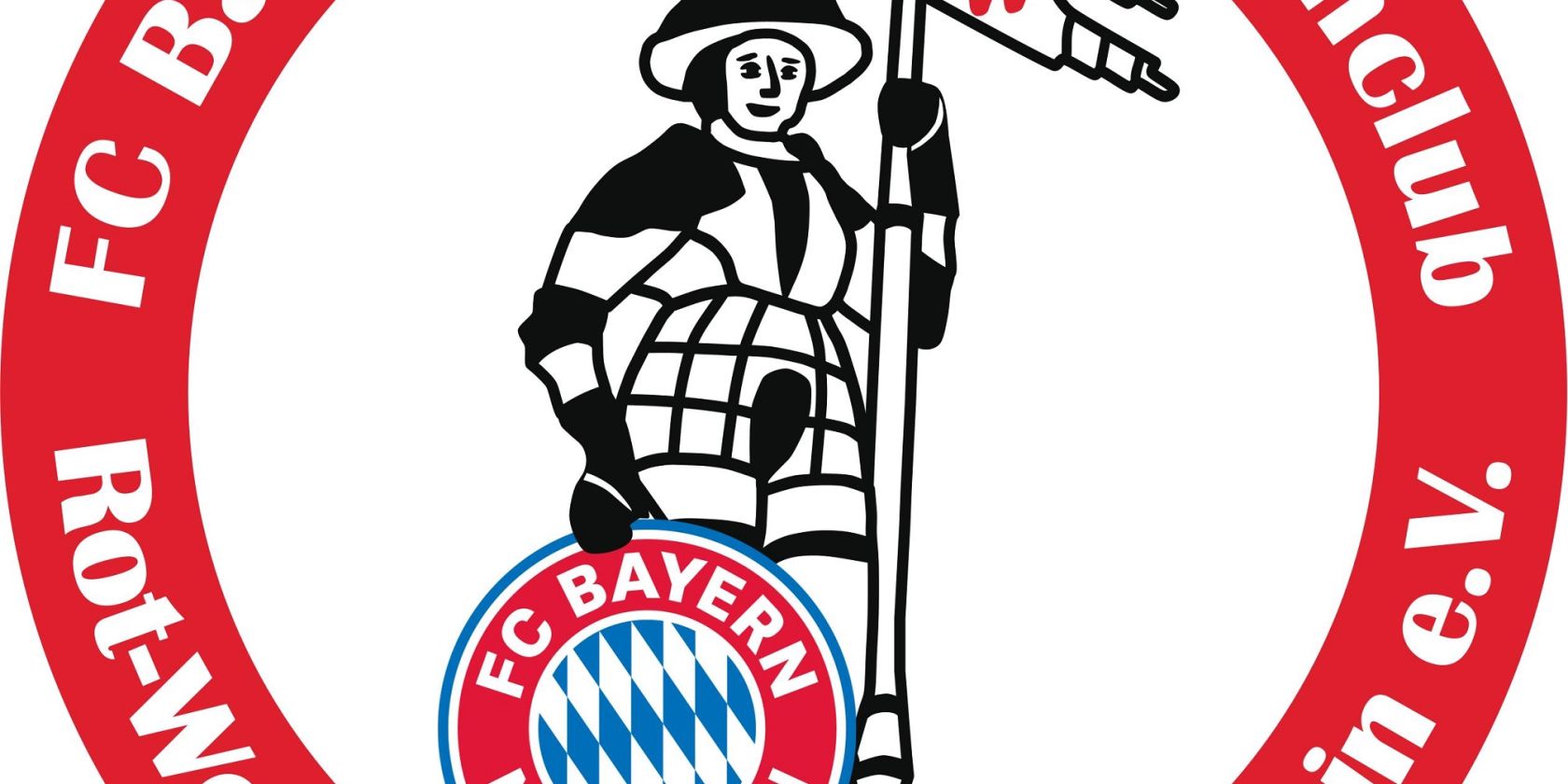 Logo-eV-1