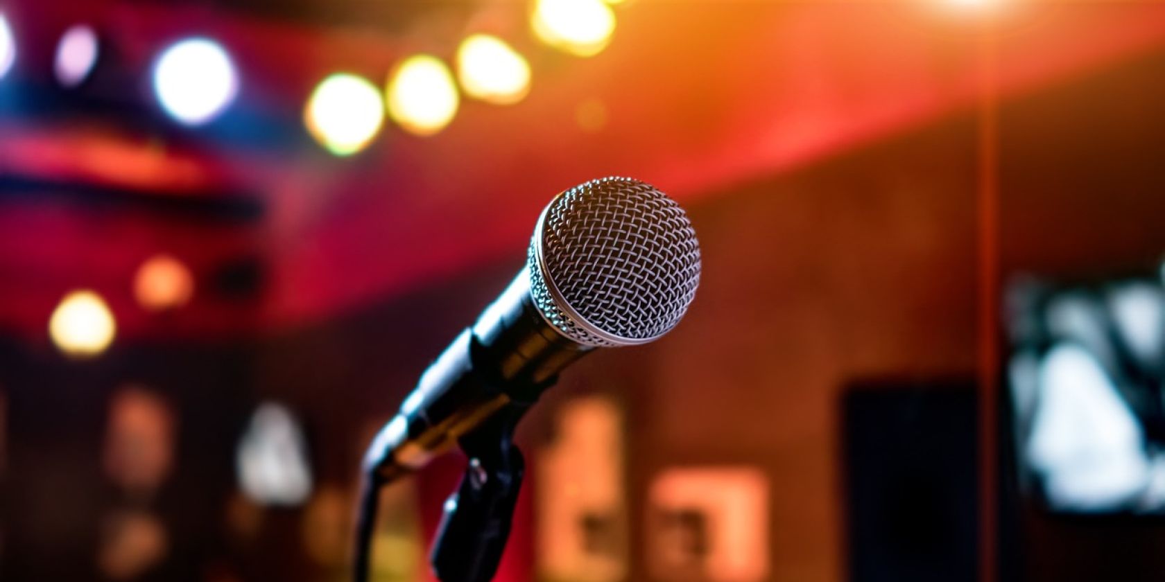 Karaokeabend, &copy; Pixabay