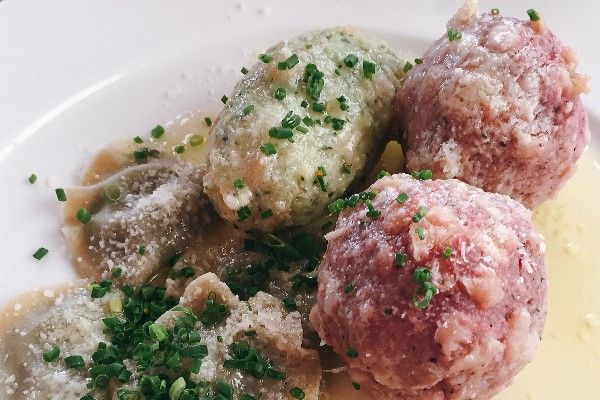 Kn&ouml;delkurs-bearb