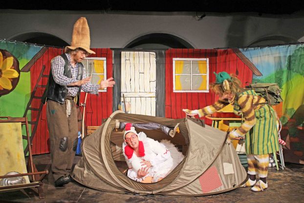 1, © Wittener Kinder- und Jugendtheater
