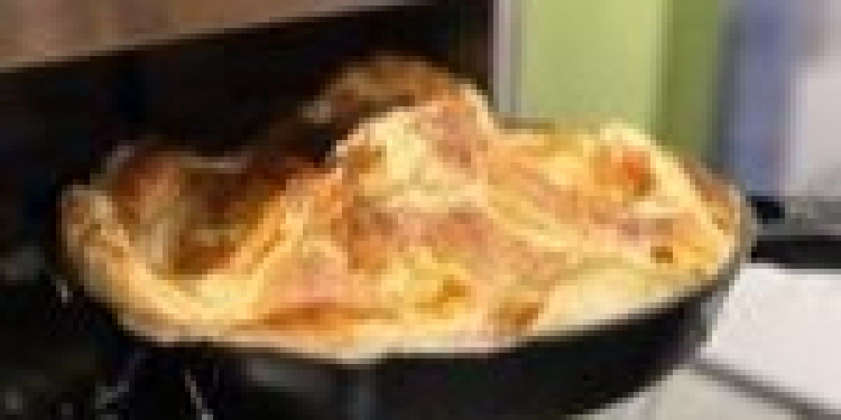 Kaiserschmarrn 2