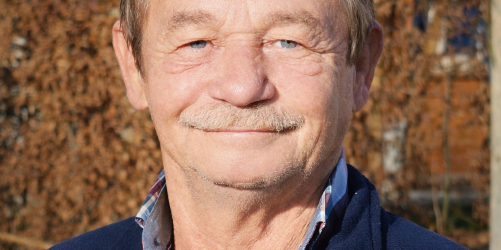 Hinterschnaiter, Josef verbessert