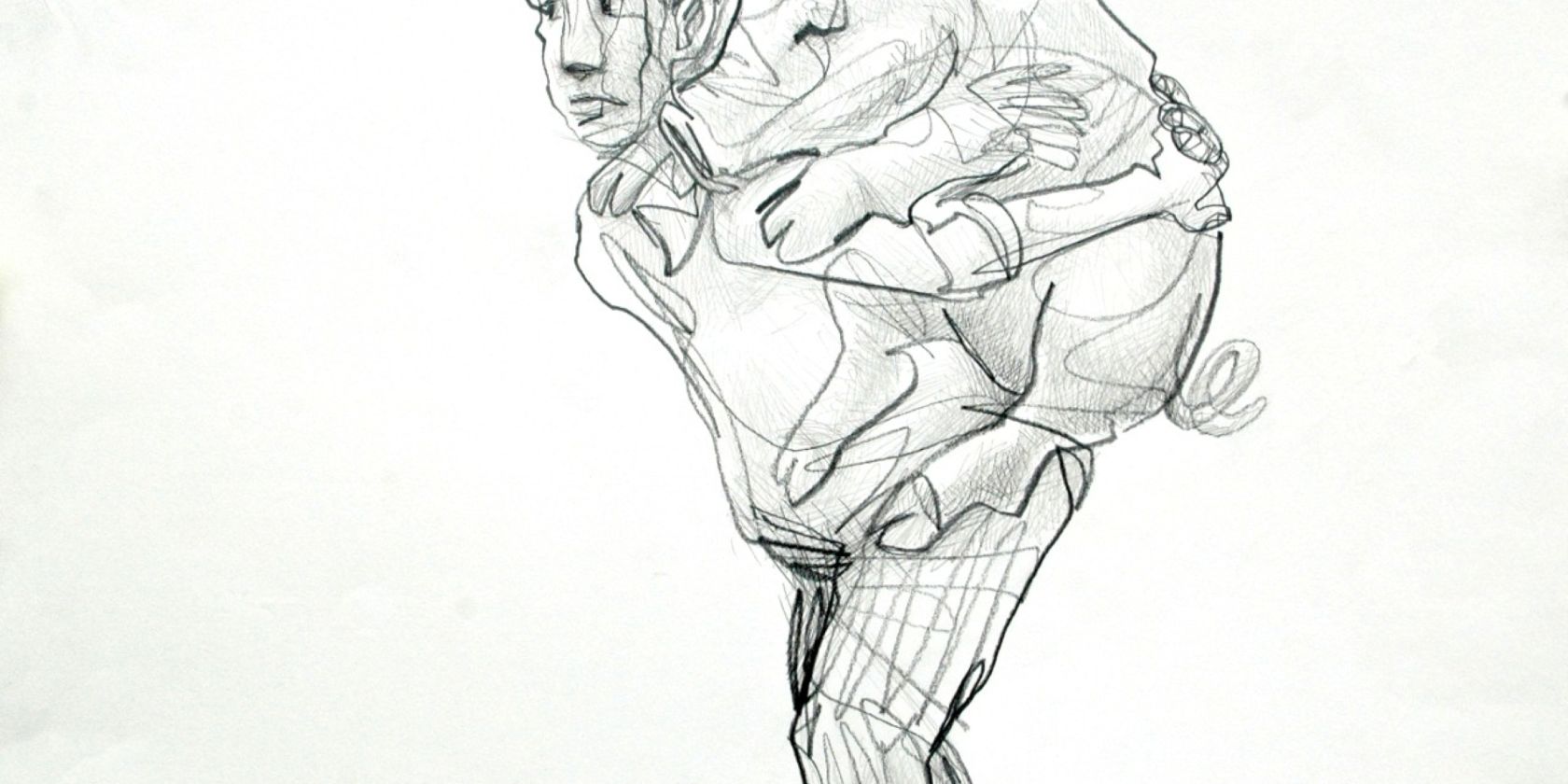 , &copy; Galerie Kaysser