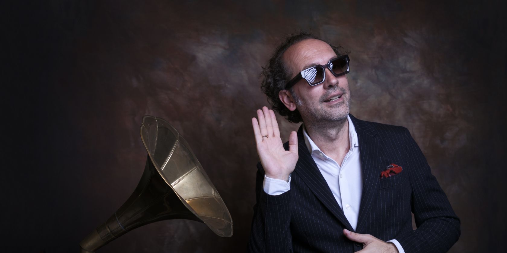 Razvan Popovici, &copy; Serban Mestecaneanu