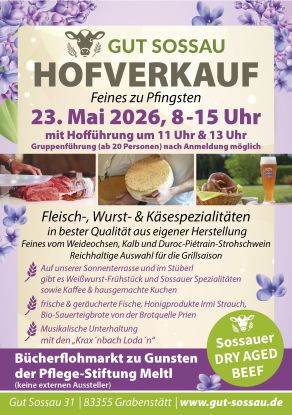 A5_HofverkaufMai_26