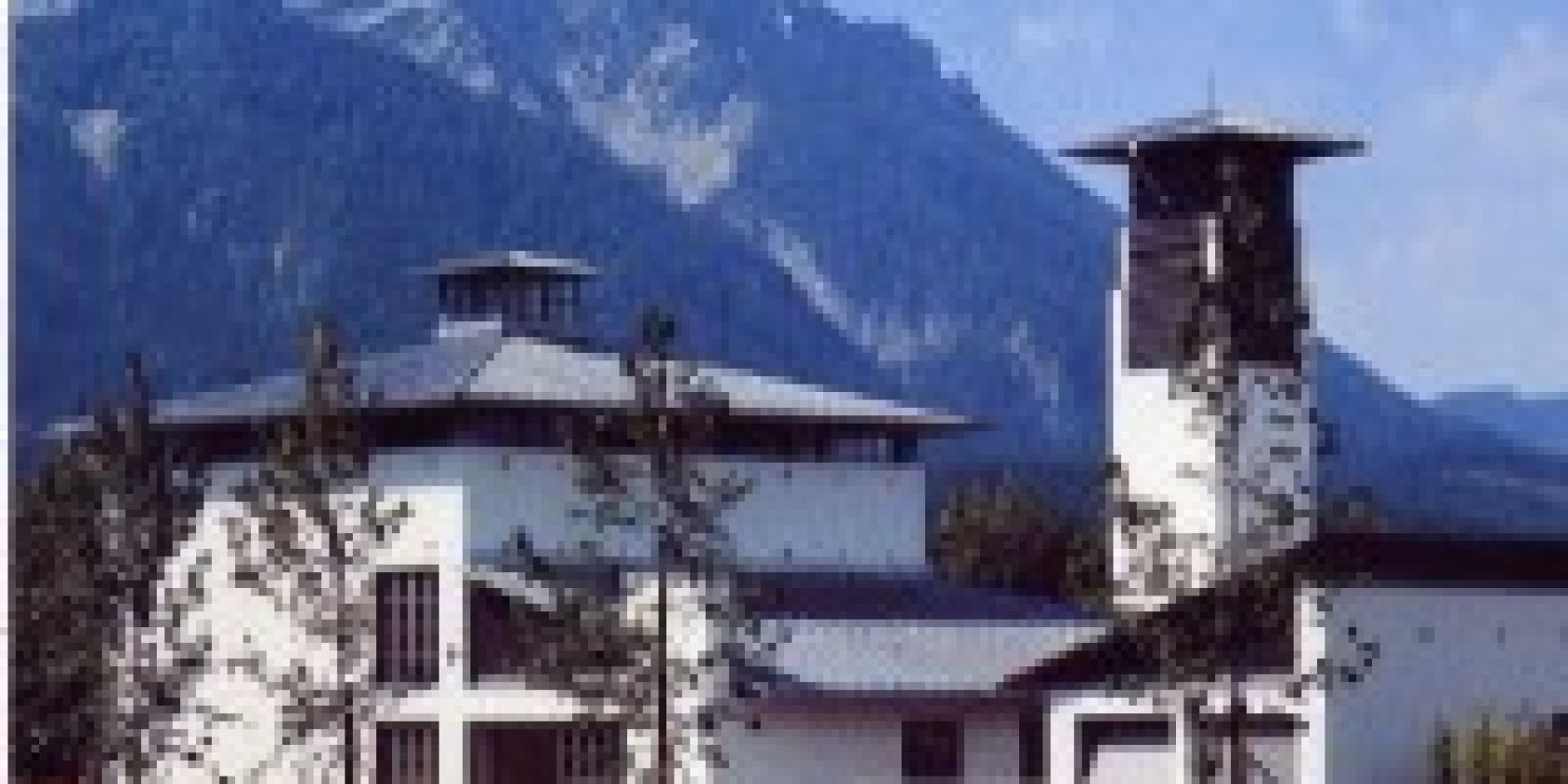 , &copy; Inzeller Touristik GmbH