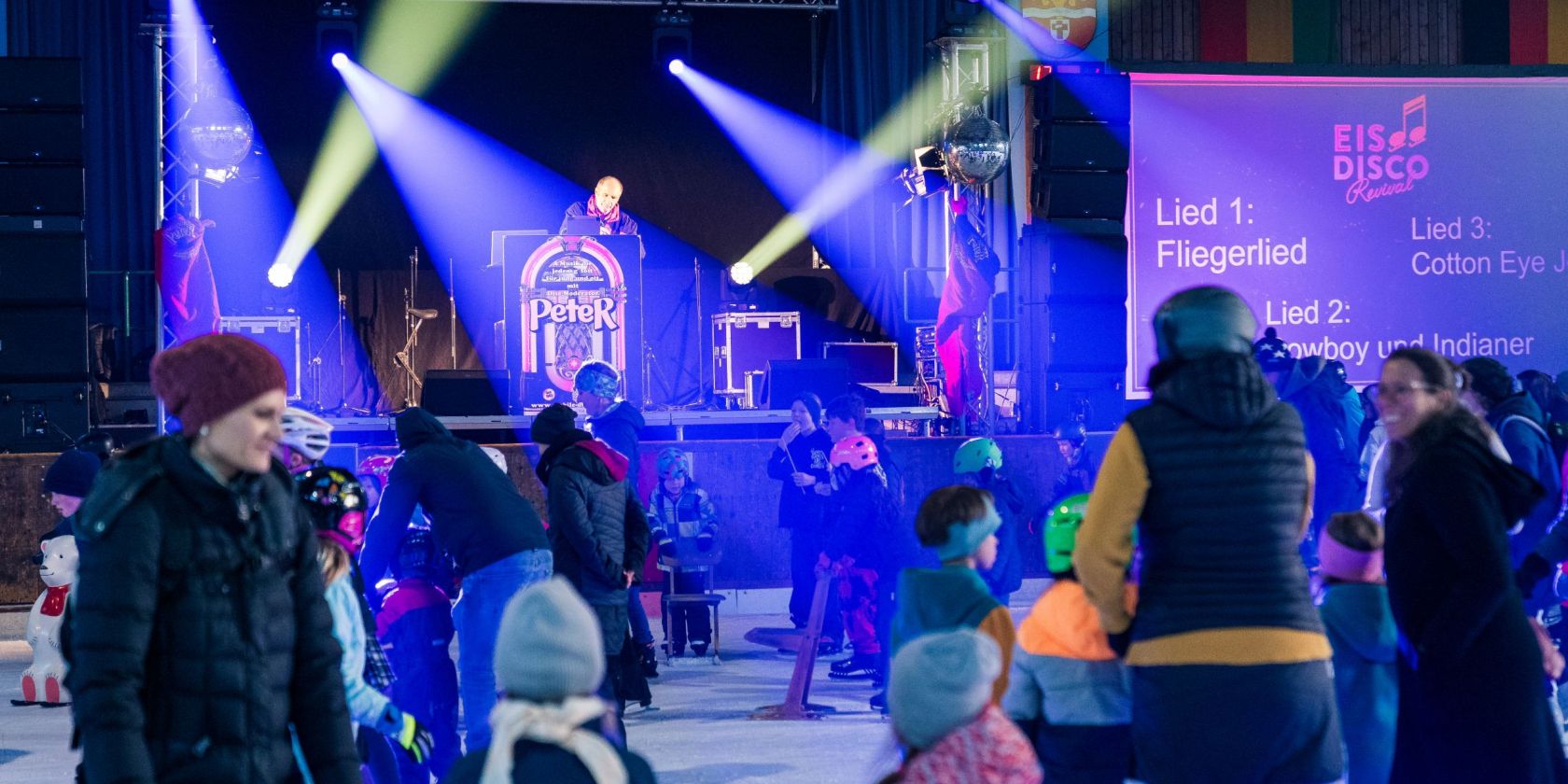 Eis_Disco_Ruhpolding_16.02.2024-7309340, &copy; Ruhpolding Tourismus