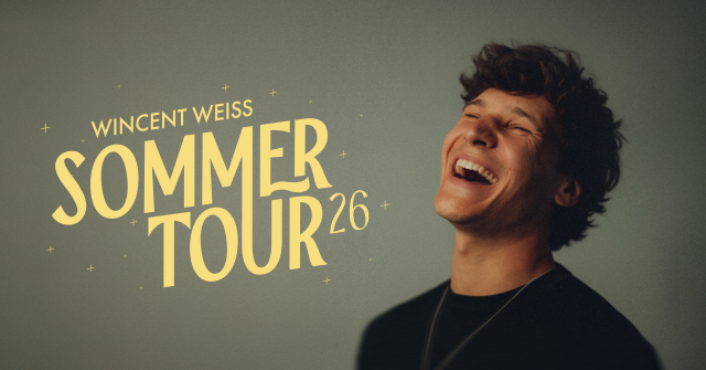 WW-Sommertour-2026-Facebook-EventHeader