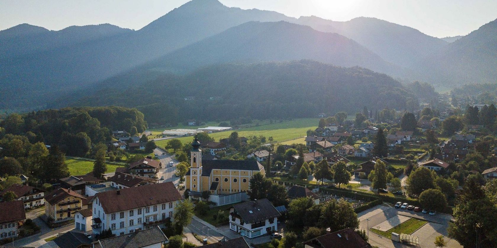 Unterw&ouml;ssen