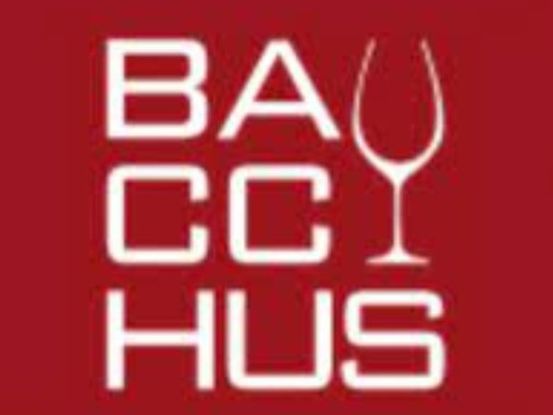 Bacchus Waging, © Bacchus Waging