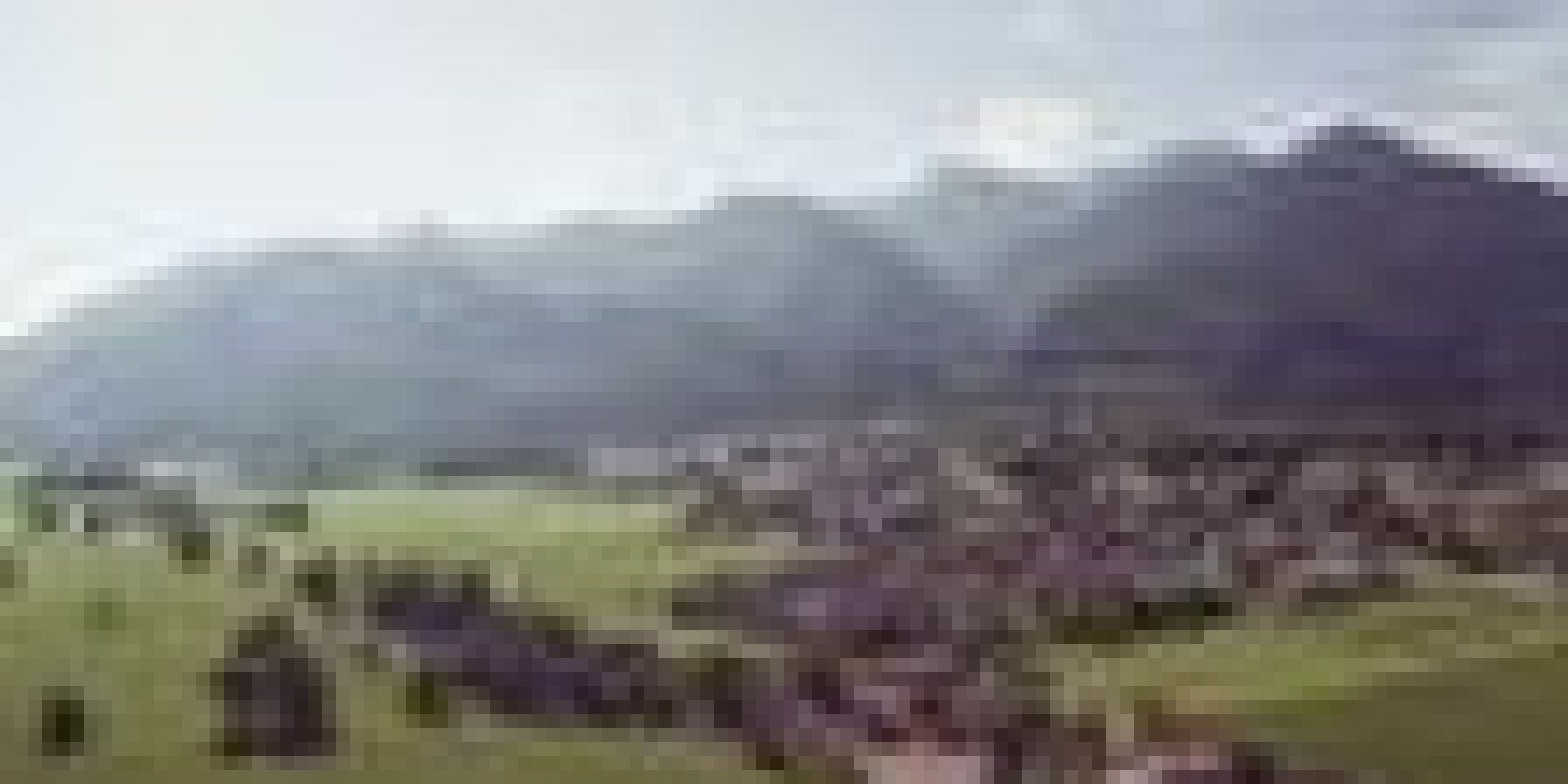 staudach-egerndach_wehn_2_bearb