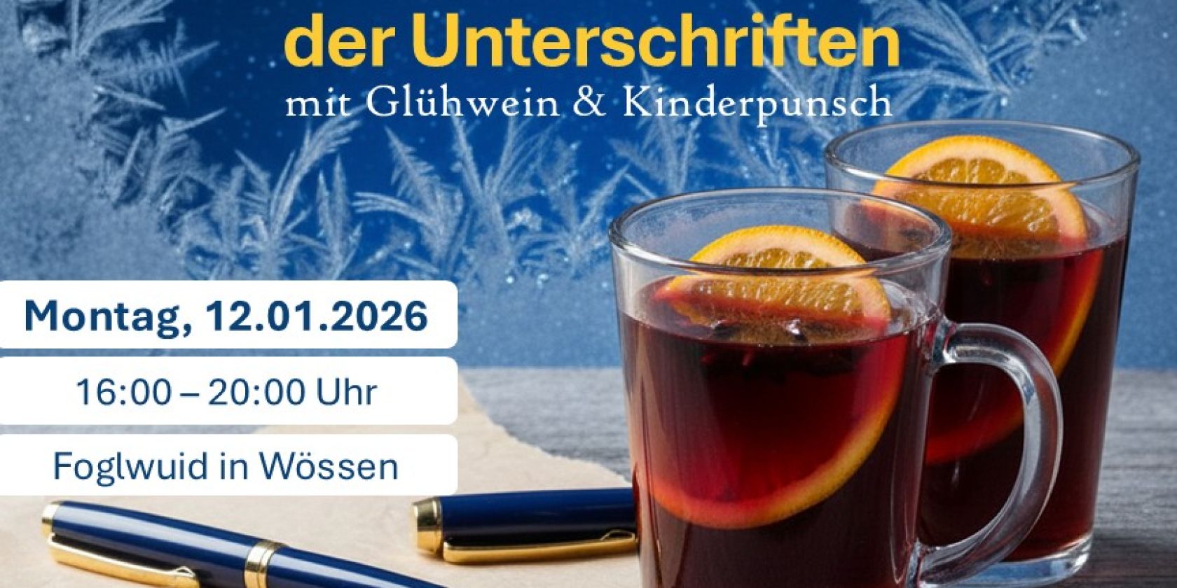 InstagramPost_GluehweinUnterschrift.quadratisch