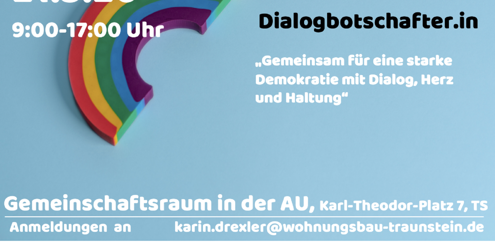 260226_IDA_Workshop mit molab-Einladungsflyer_kd