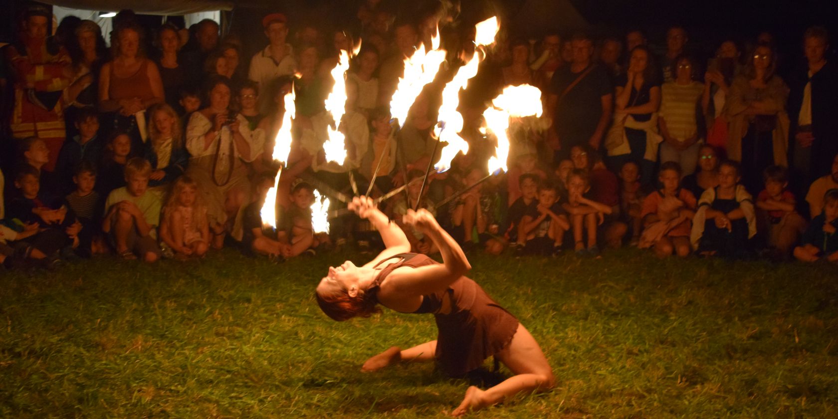 , &copy; stadt Tittmoning