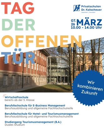 tdot_insta_ts.jpg Tag der offenen t&uuml;r