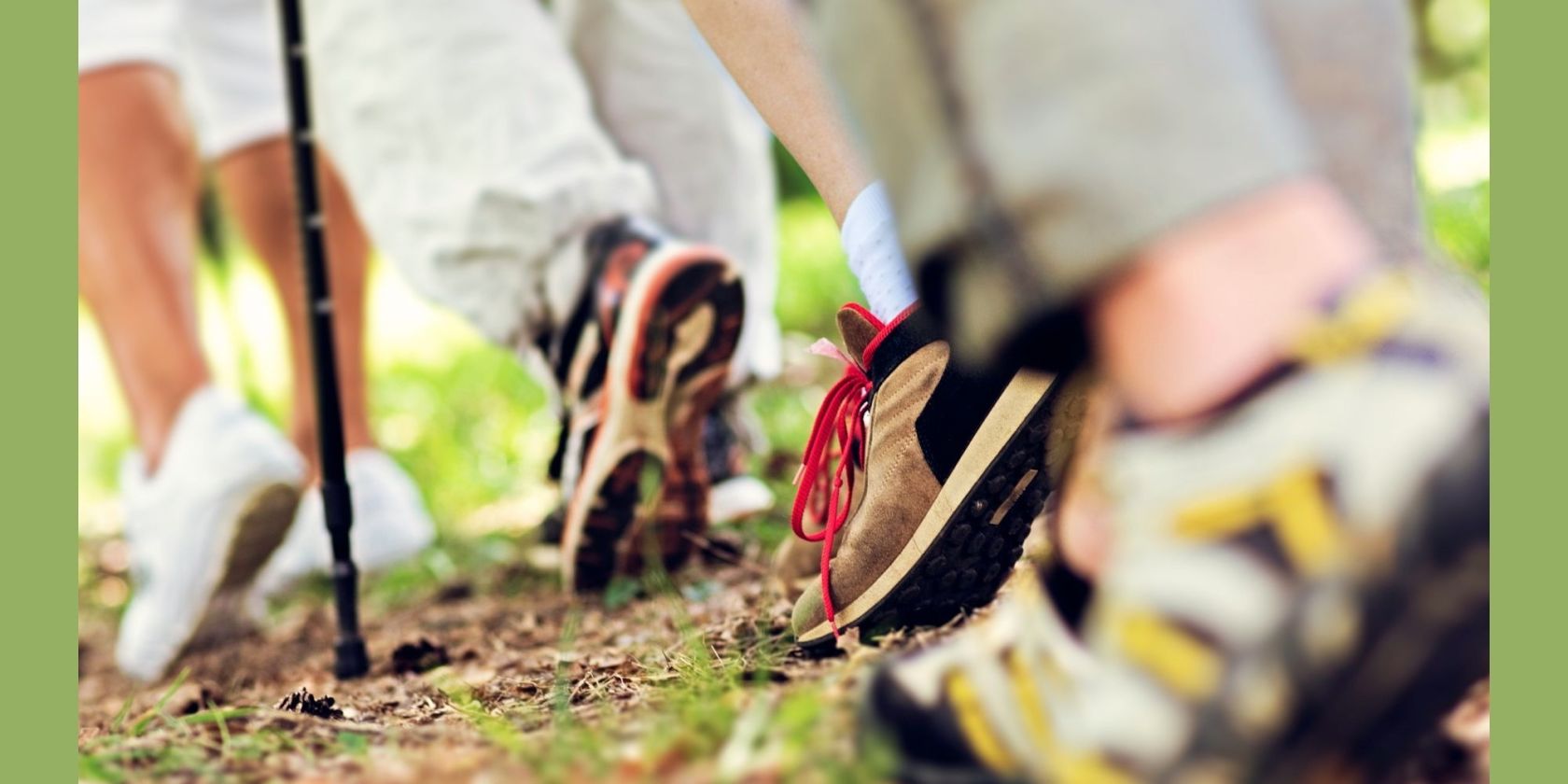 , &copy; Tourist-Info Grassau