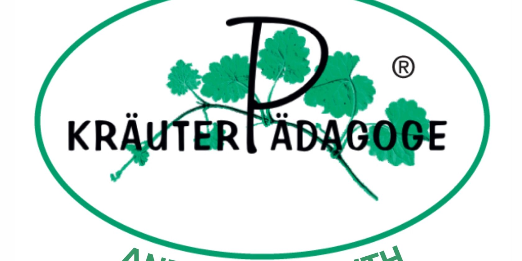 Andrea_Illguth_Logo