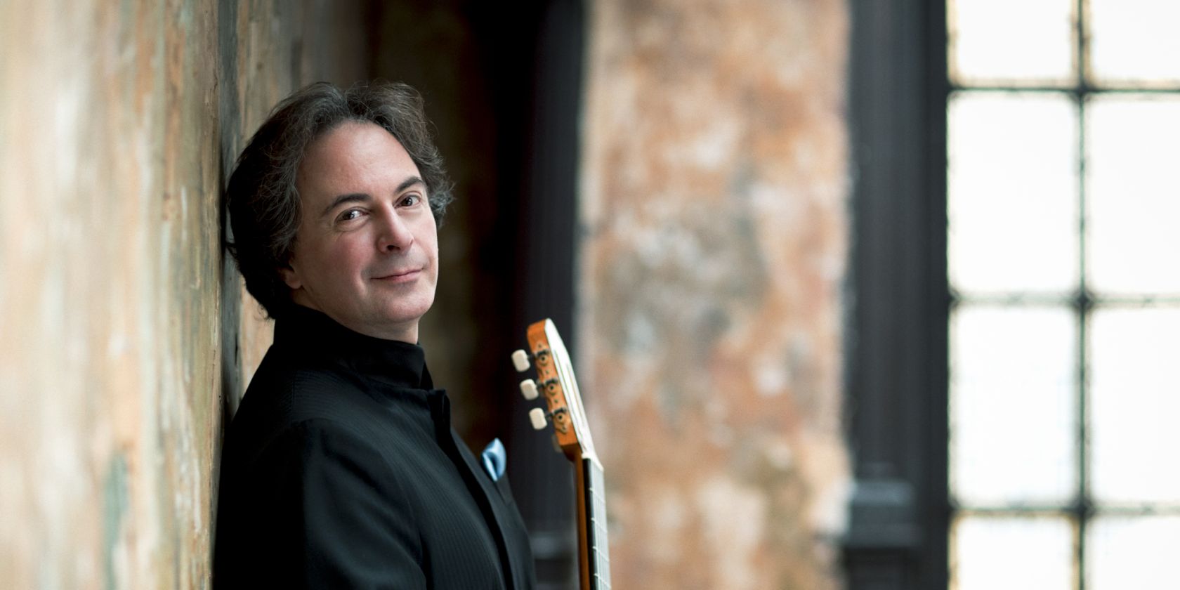 Christoph Denoth, &copy; B. Ealovega