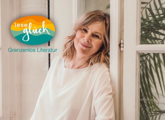 2026-02-15_leseglueck_Bettina_Mittendorfer, &copy; Marissa Maserati