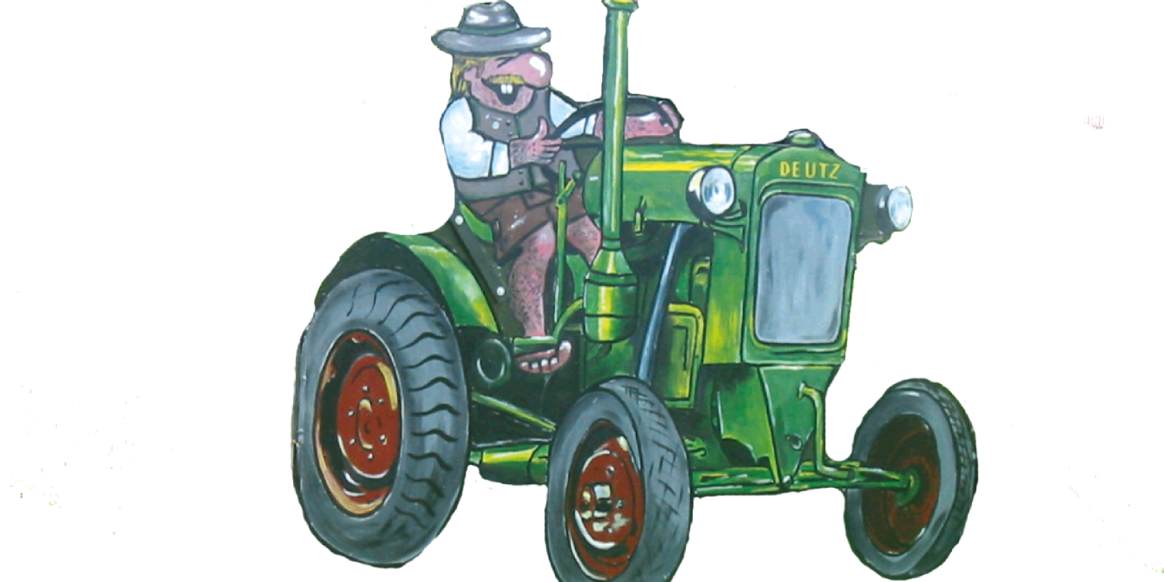 10960070_1412455709054531_2463880065988276671_o_1