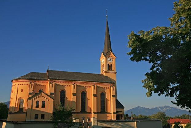 kirche-1-800x600_3_2_2_2