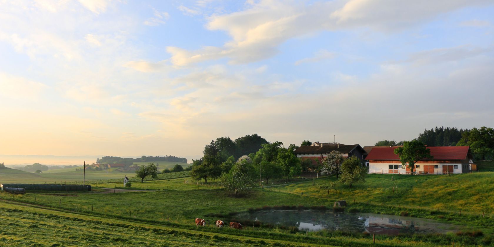 Kettenberger, &copy; Biohof Kettenberger