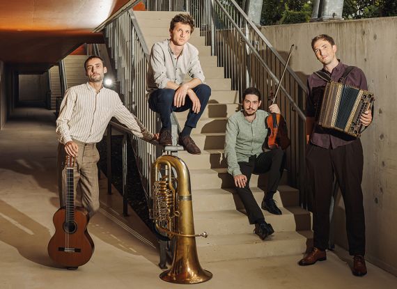 2026-04-11_Maxjoseph_2_by_Jessica_Elsner, &copy; Jessica Elsner