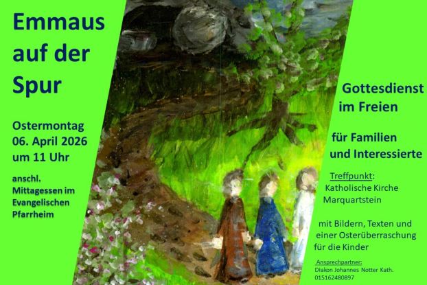 Emmausgottesdienst 06.04.2026 neu (002)