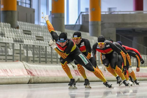 eisschnelllauf-inzell-12072014-302