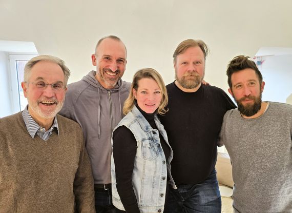 2026-04-30_Extrawurst_02_by_Edtbauer_Grimm_GbR, &copy; Edtbauer Grimm GbR