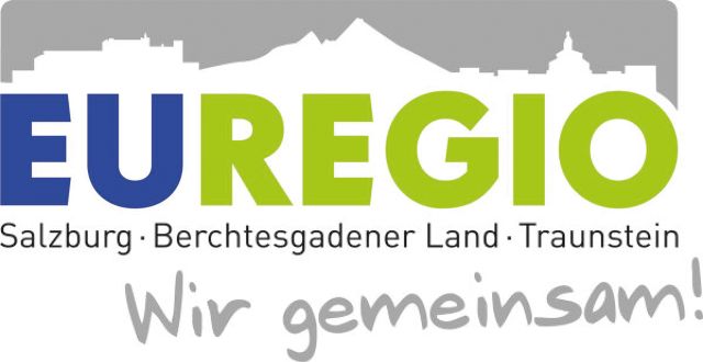 "Heupferdchen", &copy; EUREGIO