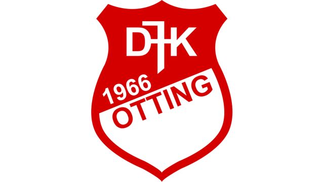 DJK Otting, © DJK Otting