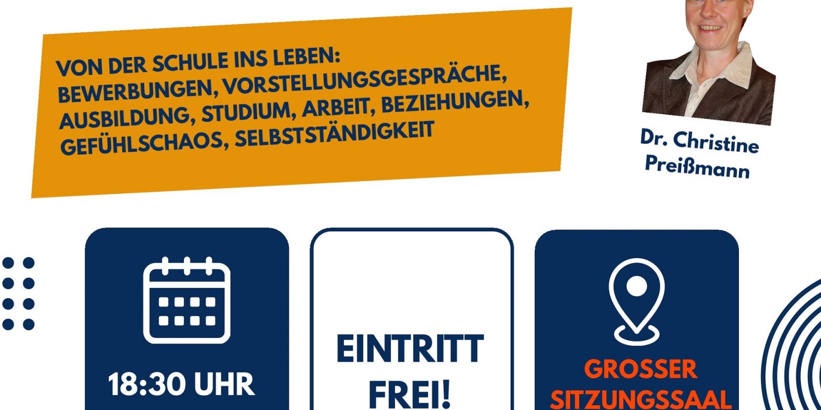 Plakat Dr. Preissmann 30.11.26 (SM)-1