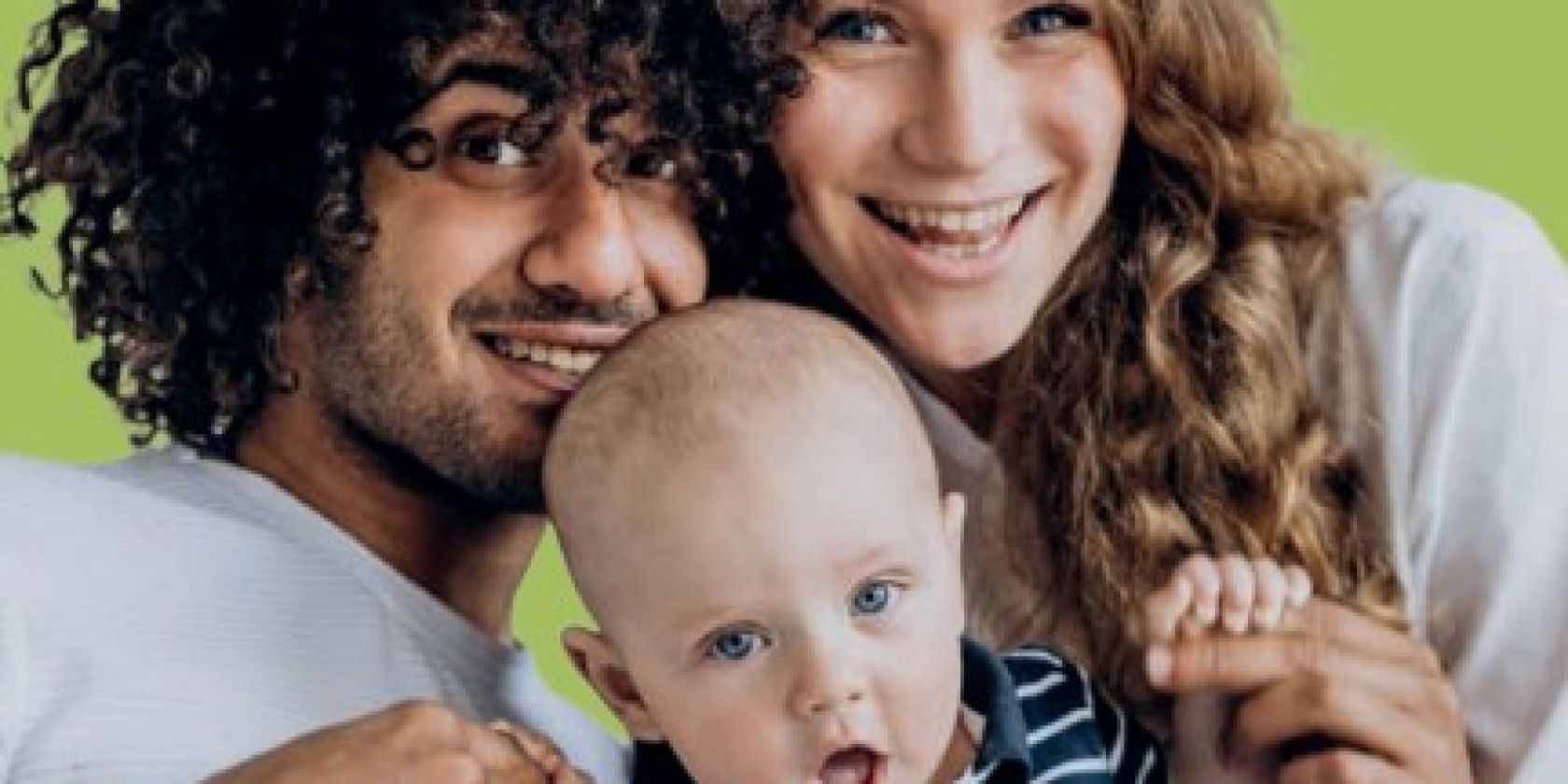 Elternwerkstatt_2026, &copy; Landratsamt Traunstein