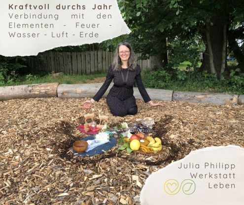 Foto Werkstatt_Leben_Julia_Philipp, &copy; Werkstatt_Leben_Julia_Philipp