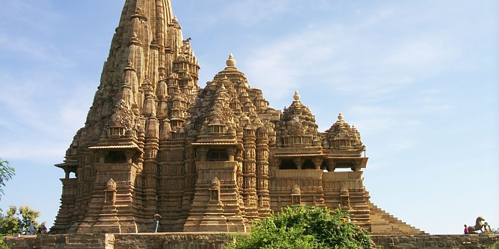 Architektur, &copy; Paul Mannix, Wikimedia Commons