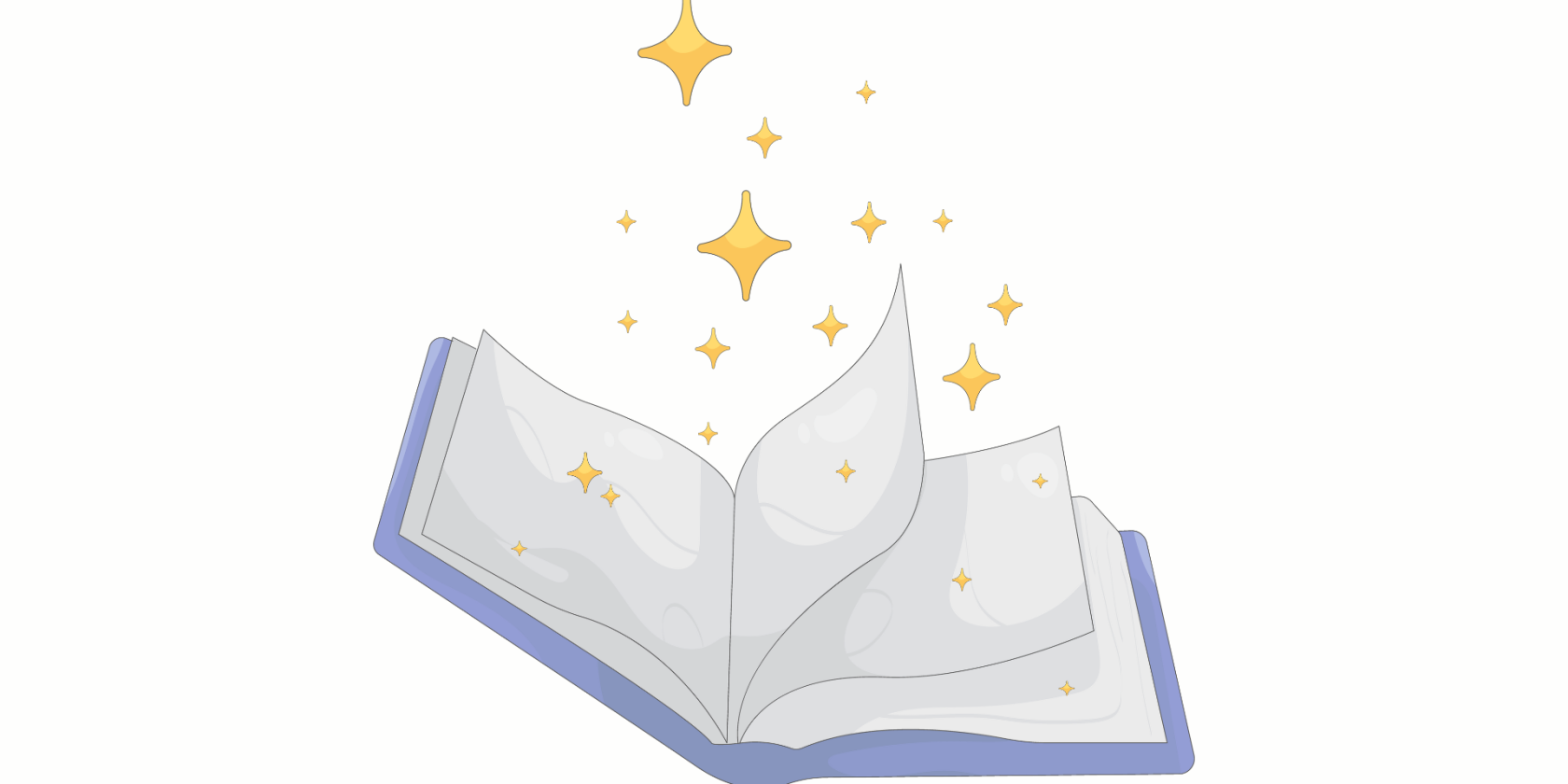 M&auml;rchen, &copy; Tourist-Information Grassau