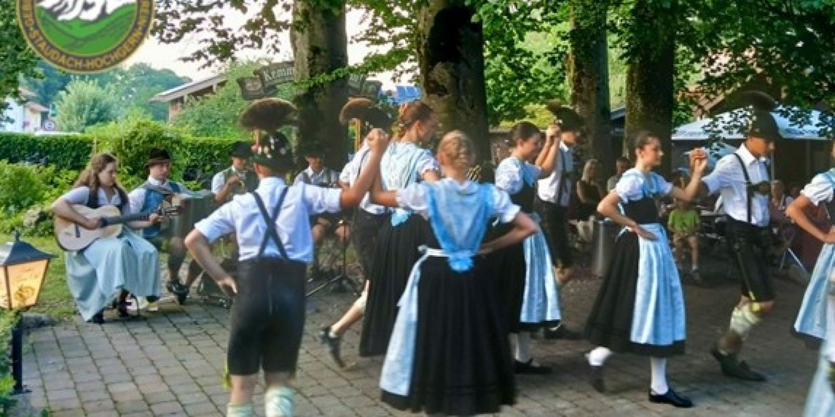 Staud-Hochg